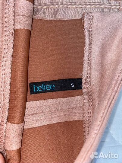Юбка Befree