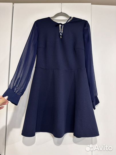 Платье Incity 46р
