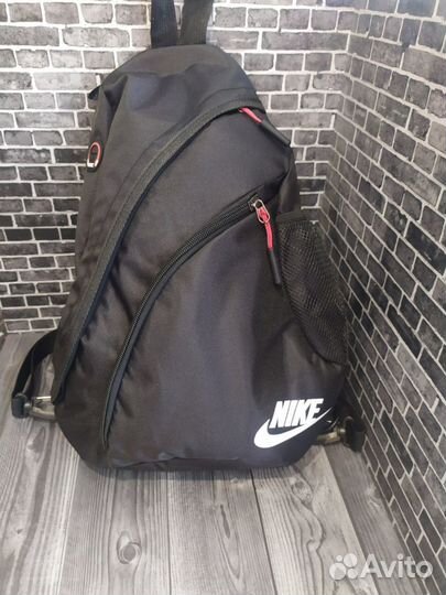 Рюкзак Nike (Арт.98016)