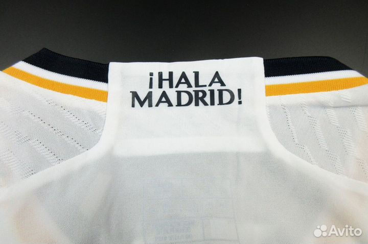 Игровая футболка