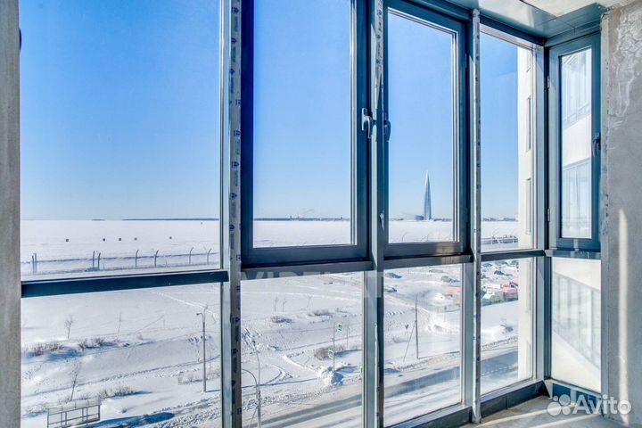 Пластиковые окна от производителя