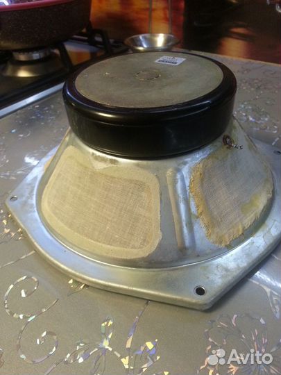 Динамик Revox/Studer 1.085.500