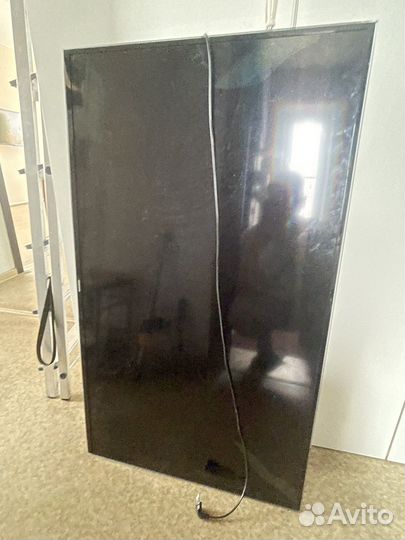 Телевизор самсунг