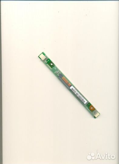 Инвертор Acer Aspire 5520