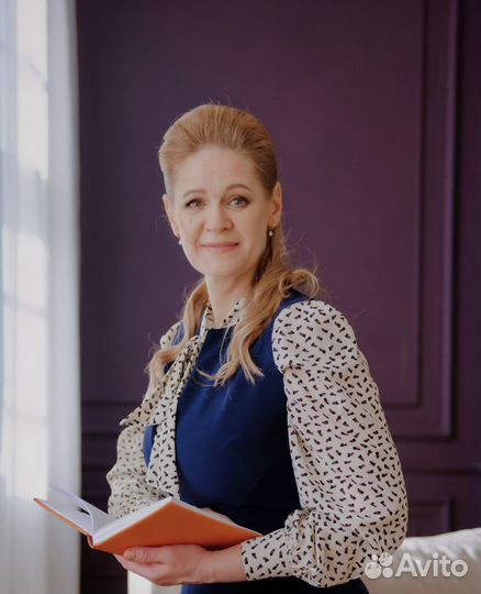 Регистрация ооо/ип под ключ. Бухгалтерские услуги