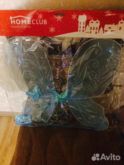 Украшения для девочки, украшение для праздника