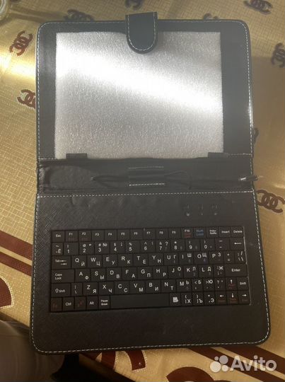 Клавиатура для планшета