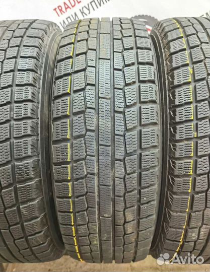 Yokohama Ice Guard IG20 205/65 R16 95Q