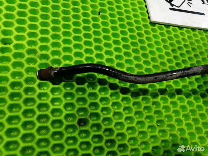 Трубка, шланг цилиндра сцепления Renault Megane 3