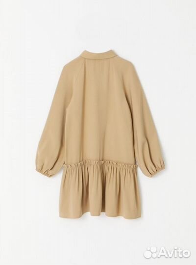 Новое Платье sela