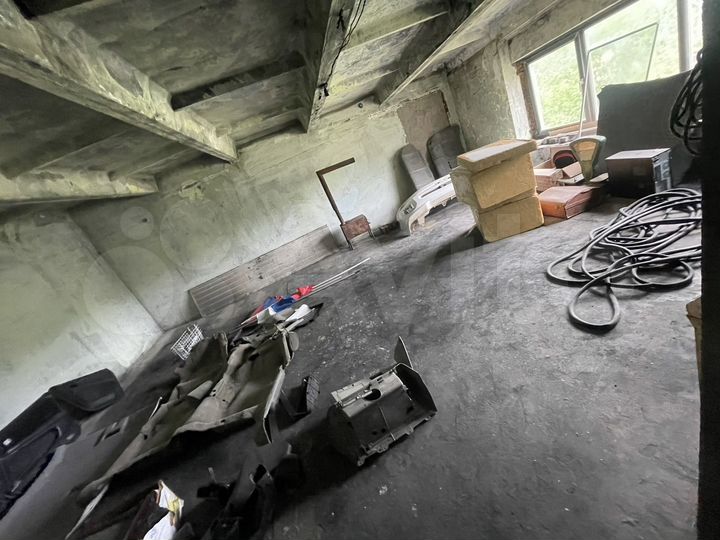 Свободного назначения, 3350 м²