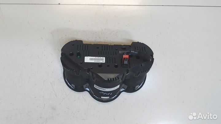 Щиток приборов Alfa Romeo 147, 2000