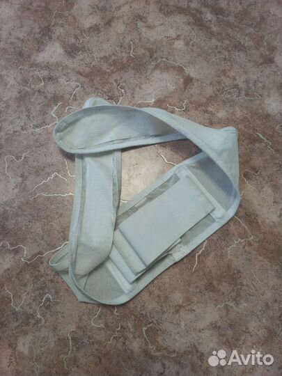 Бандаж для беременных