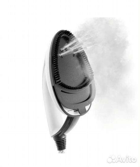 Отпариватель kitfort kt-940