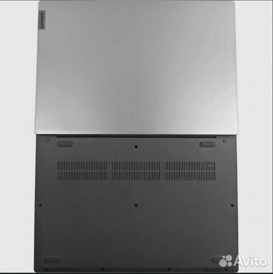 Новый Lenovo IdeaPad 3 15IGL05 8/256 NO OS