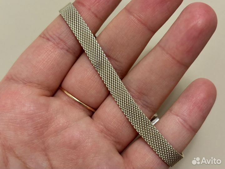 Браслет Pandora reflexions