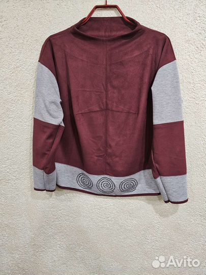 Свиншот женский