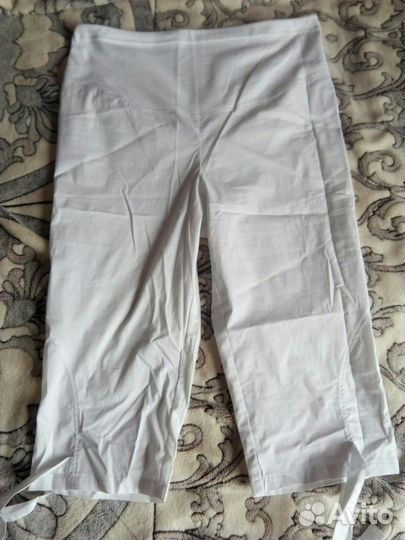 Продам новые вещи для беременных 48-50 р-р