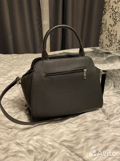 Сумка женская mascotte