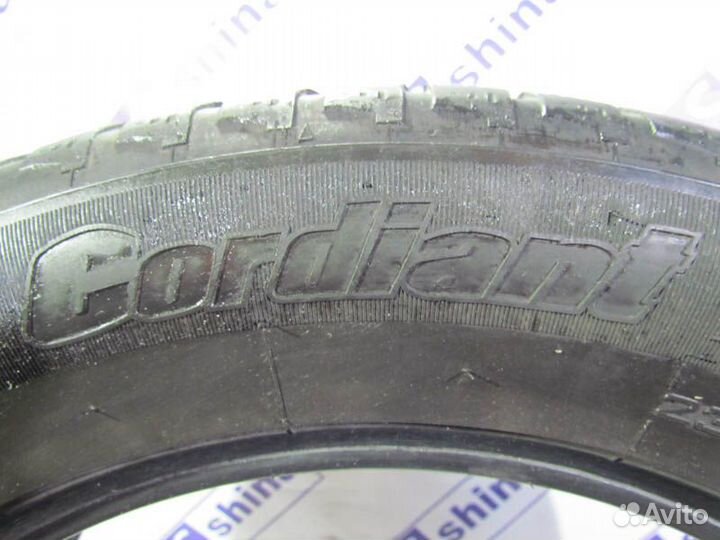 Cordiant Polar SL 235/60 R18 99G