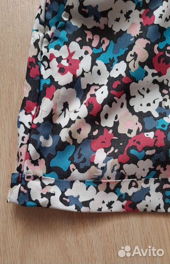 Комбинезон летний, р. 42 concept club