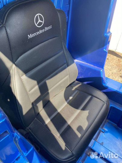 Детские машины на пульте