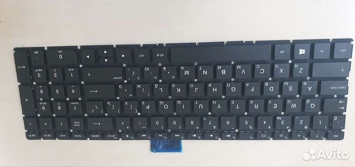 Запчасти для ноутбуков