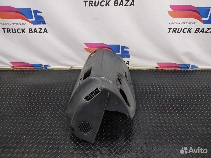 20372152 Накладка торпедо Volvo FH