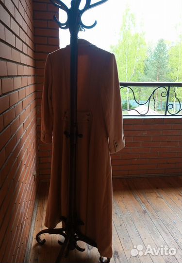 Пальто женское Kent collection кент