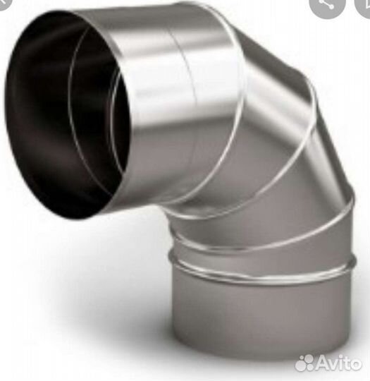 Воздуховоды гибка металла вентиляция