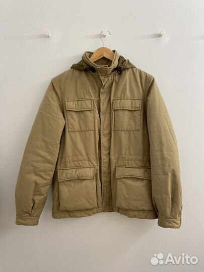 Куртка Aspesi Vintage Field Jacket m-65