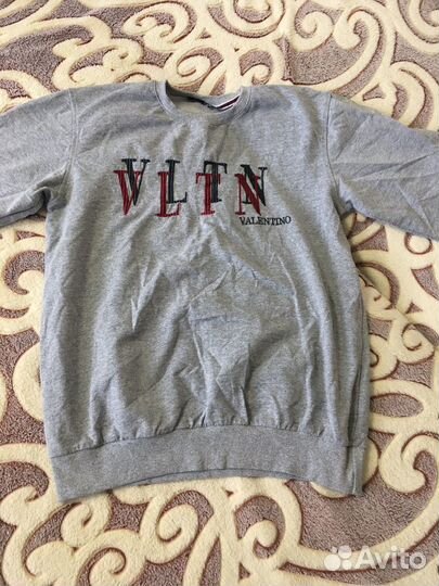 Вещи мужские пакетом 52-54