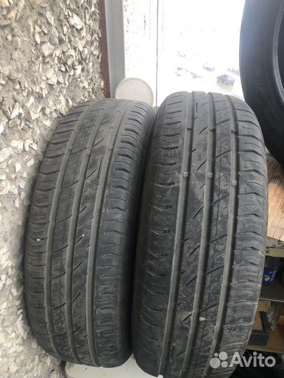 Viatti Strada Asimmetrico 175/65 R14 82H