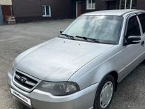 Daewoo Nexia 1.6 MT, 2012, 157 359 км, с пробегом, цена 350 000 руб.