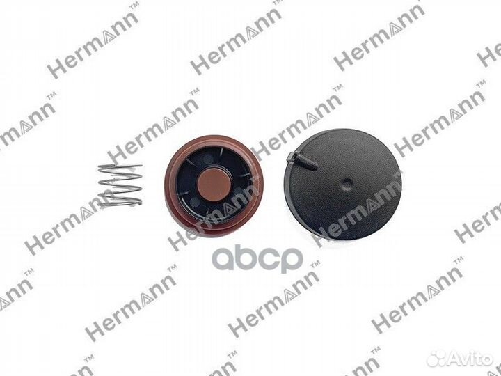 HR059103470cakit Ремк-т КВКГ HR059103470cakit