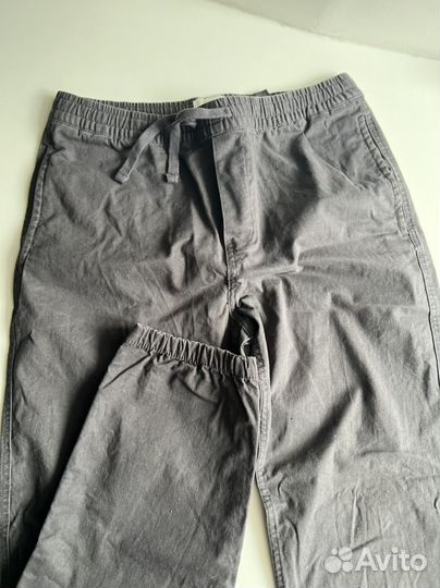 Штаны мужские