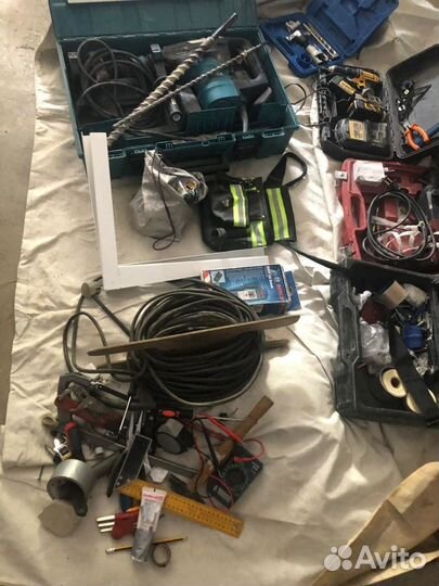 Монтаж сплит систем установка кондиционер Новорос