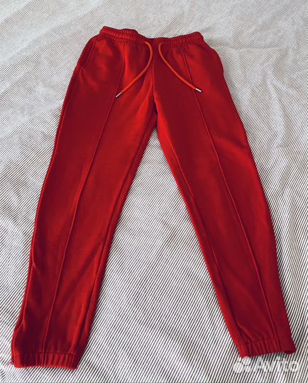 Костюм спортивный