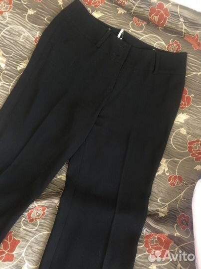 Женские вещи пакетом S