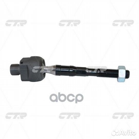 Тяга рулевая infiniti FX35 50 CR0498 CTR