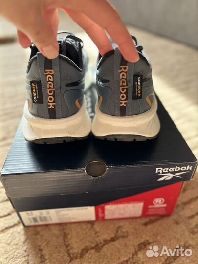 Reebok Floatride Energy 5 Adventure