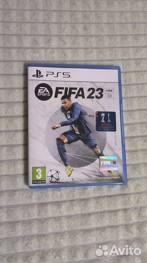 Игры на ps4 и ps5