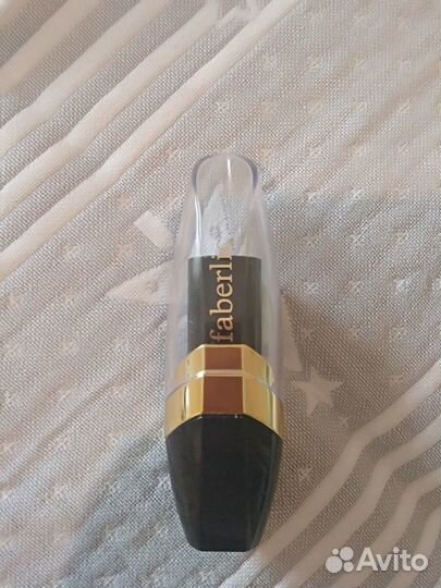 Губная помада Faberlic 44014
