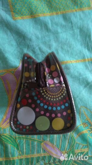 Косметичка