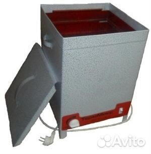 Электросушилка для овощей терммикс /г. Миасс