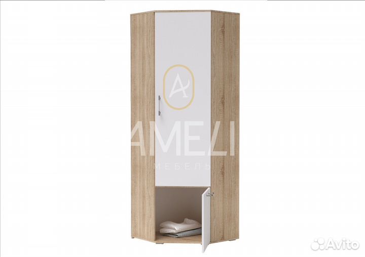 Кровать детская икеа