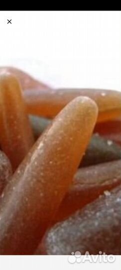 Чертов палец- цена за 1 кг