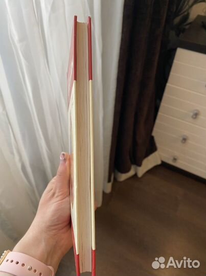 Майкл Бонд Медвежонок Паддингтон спешит на помощь