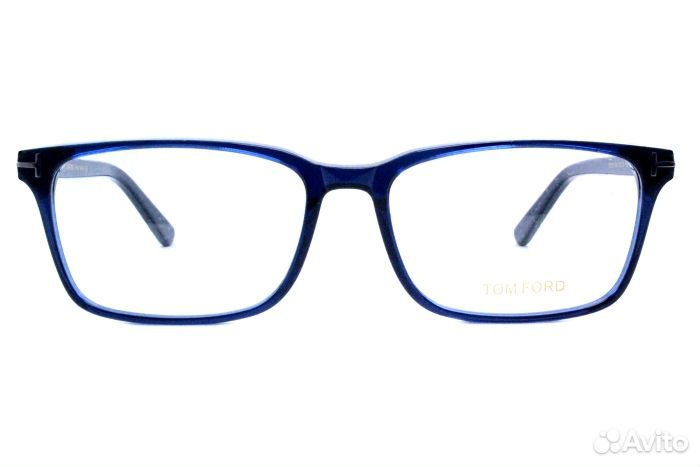 Tom Ford мужские очки