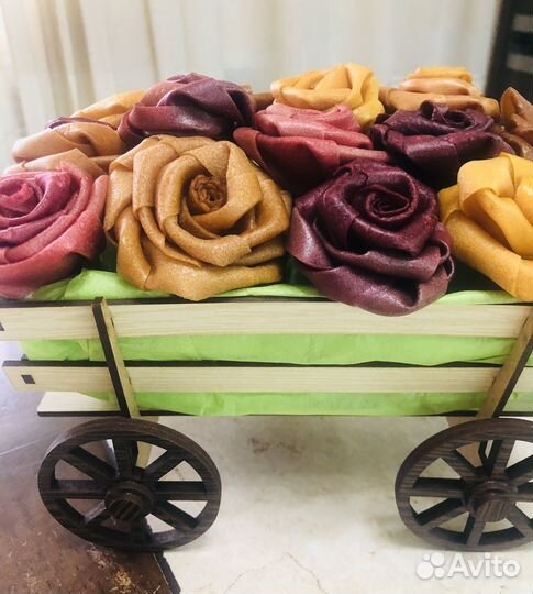 Подарочные наборы к любому празднику